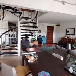 Cairnhill Astoria (D9), Apartment #566025391